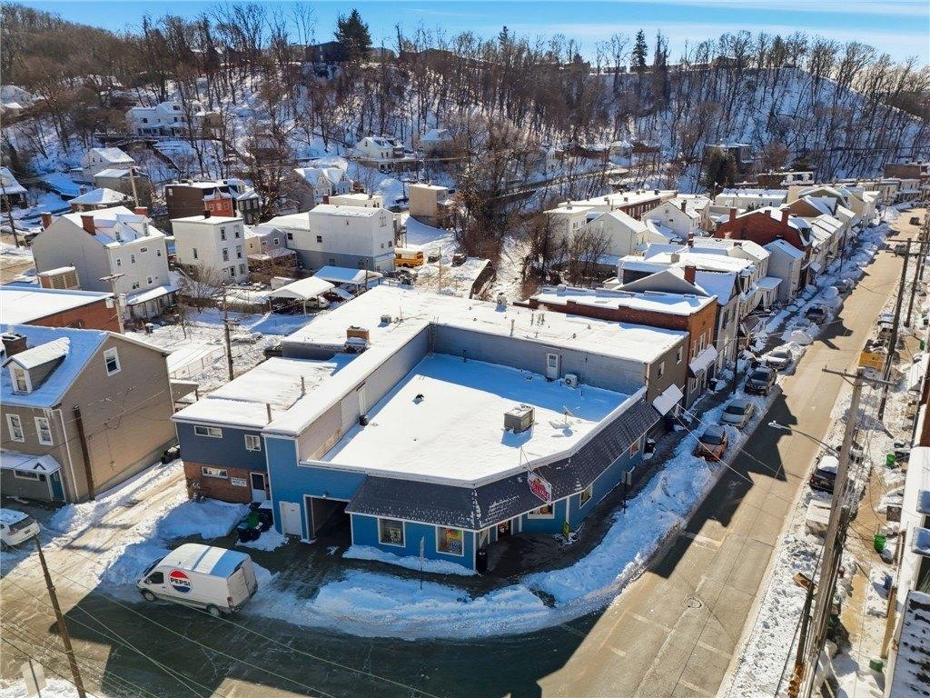 Property Image for 544 North Ave