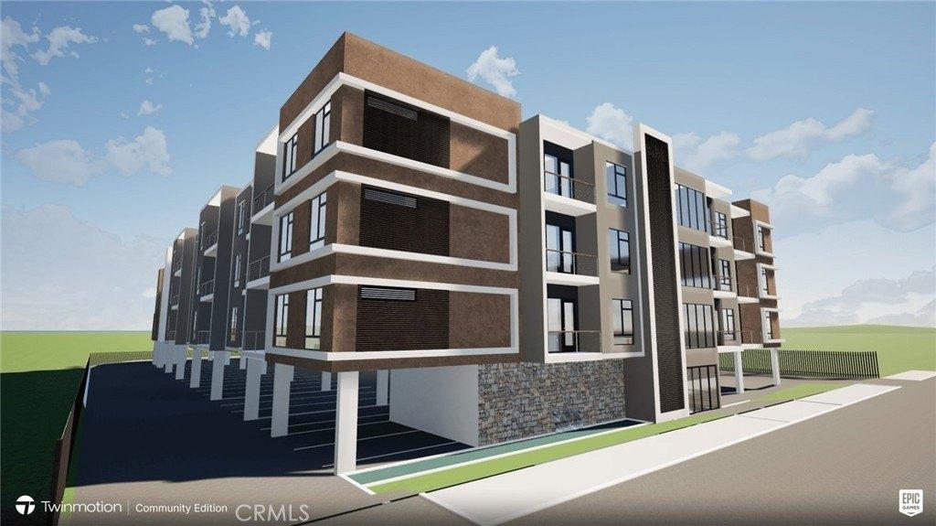 Property Image for 11325 Magnolia Avenue