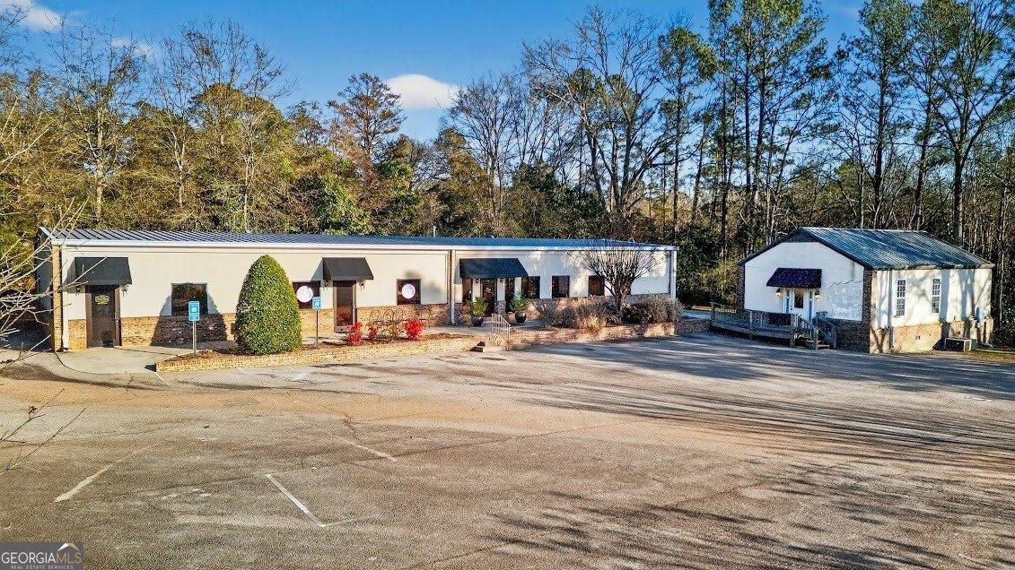 Property Image for 838 New Franklin Road