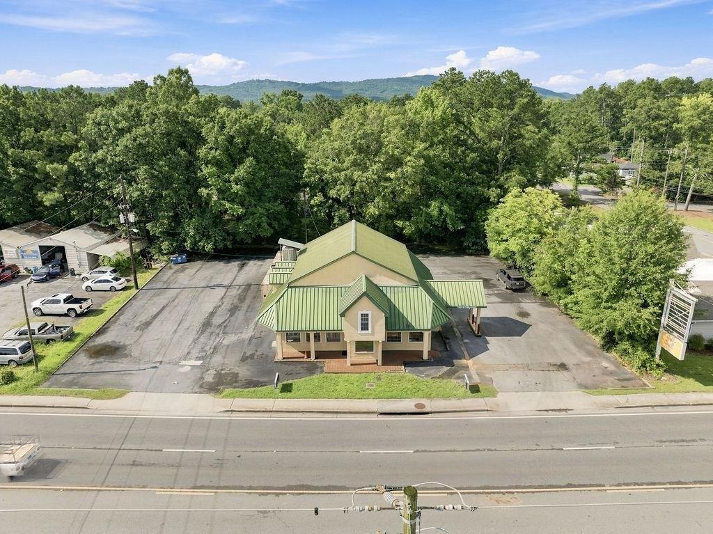 Property Image for 2009 Shorter Avenue