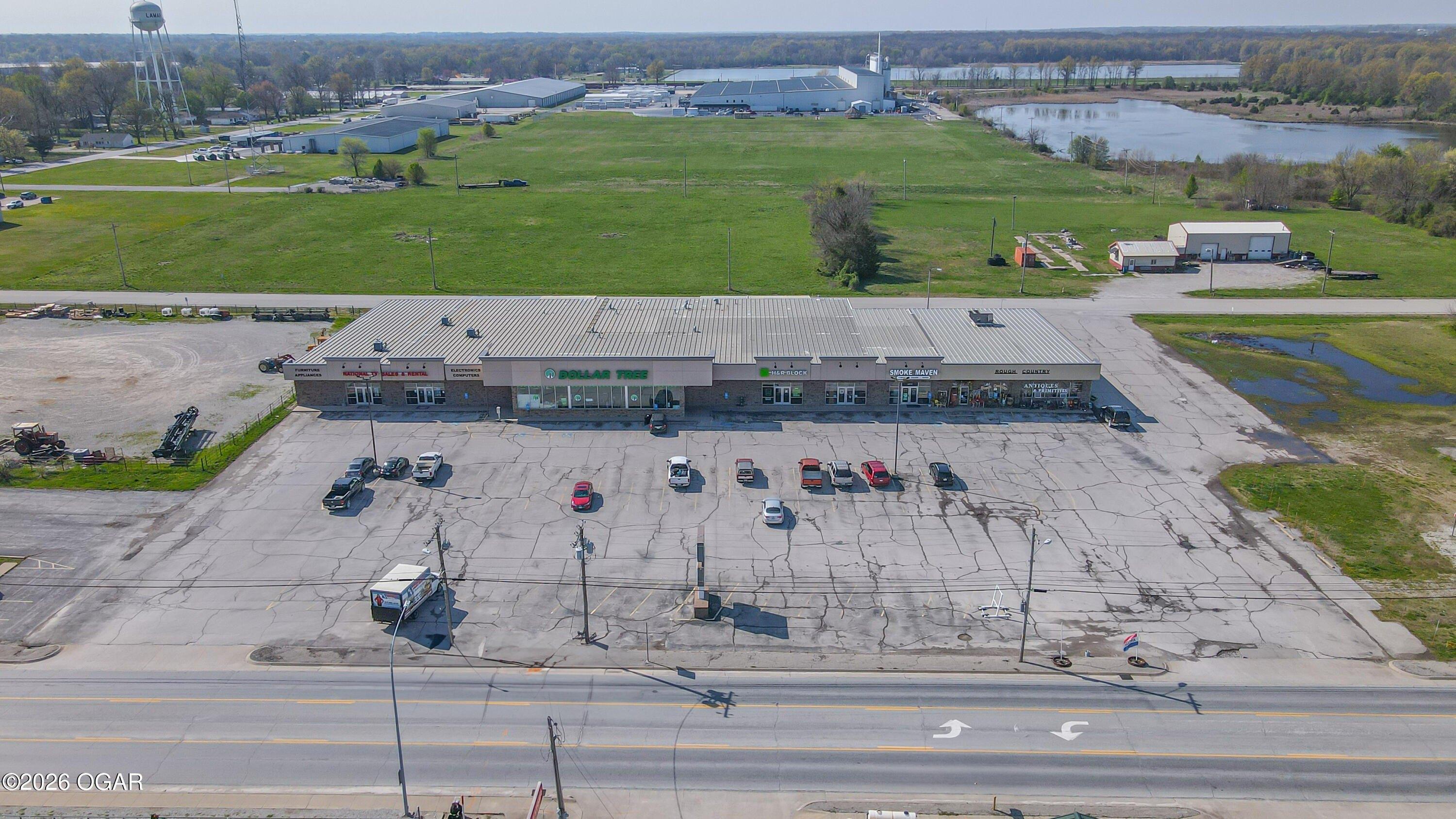 Property Image for 605 W 12th Street
