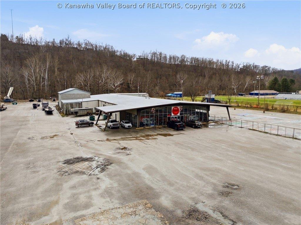 Property Image for 5100 Elk river Road N