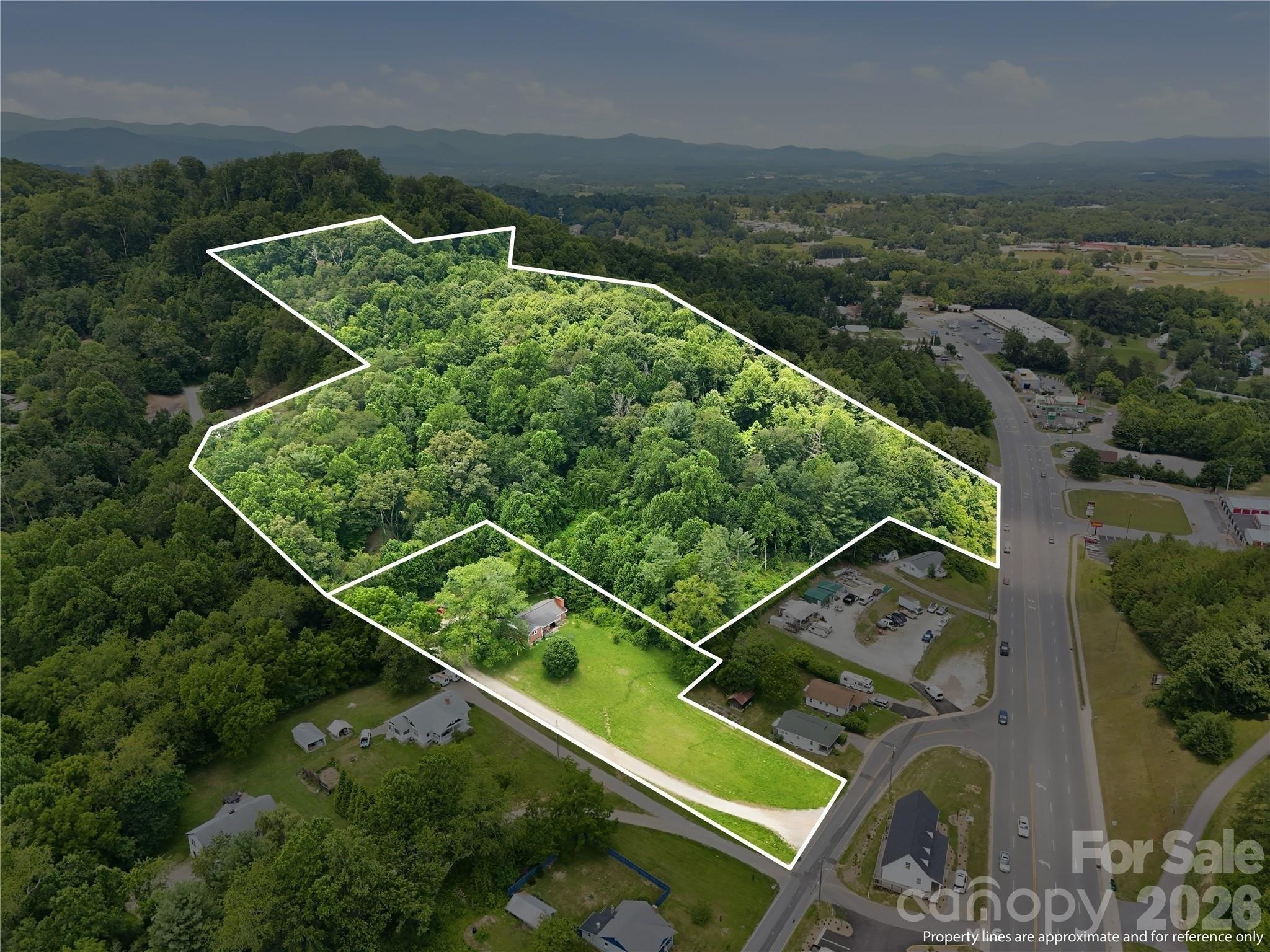 Property Image for 374 Old County Home Road