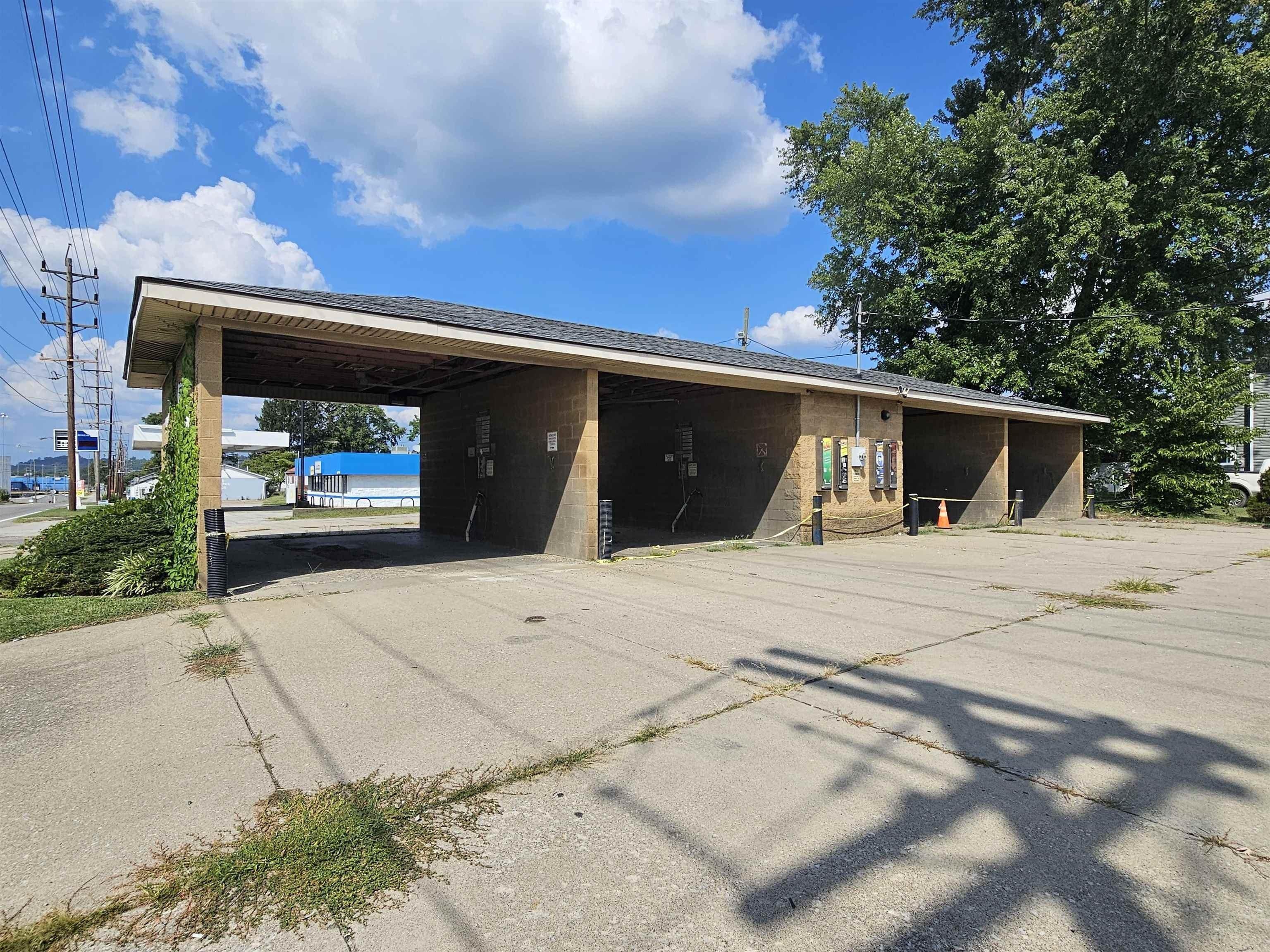 Property Image for 2025 Chestnut St.