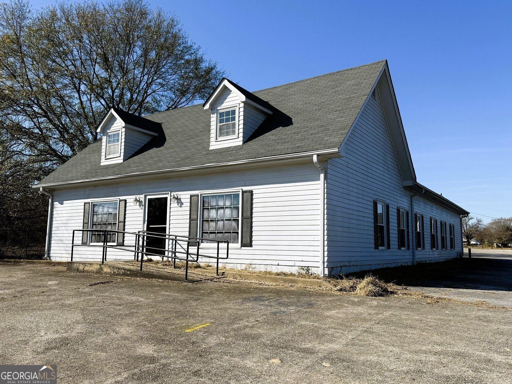 Property Image for 5 Seaboard Street