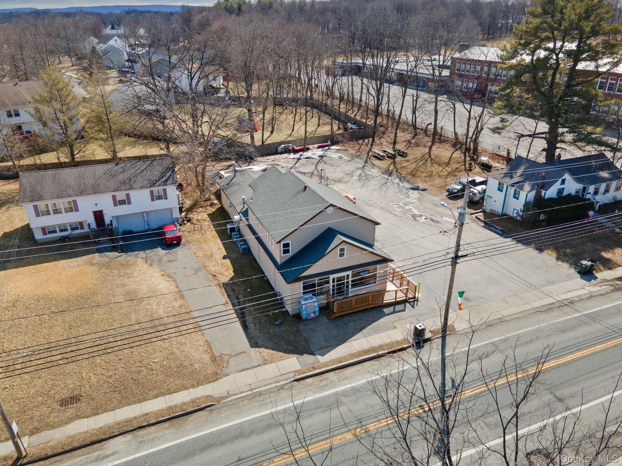 Property Image for 135 - 139 Union Street