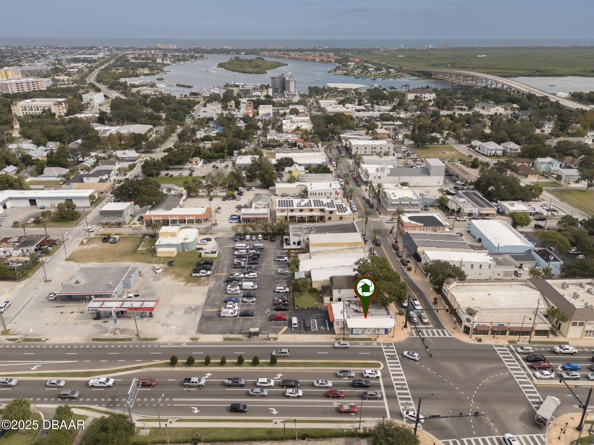 Property Image for 525 Canal Street