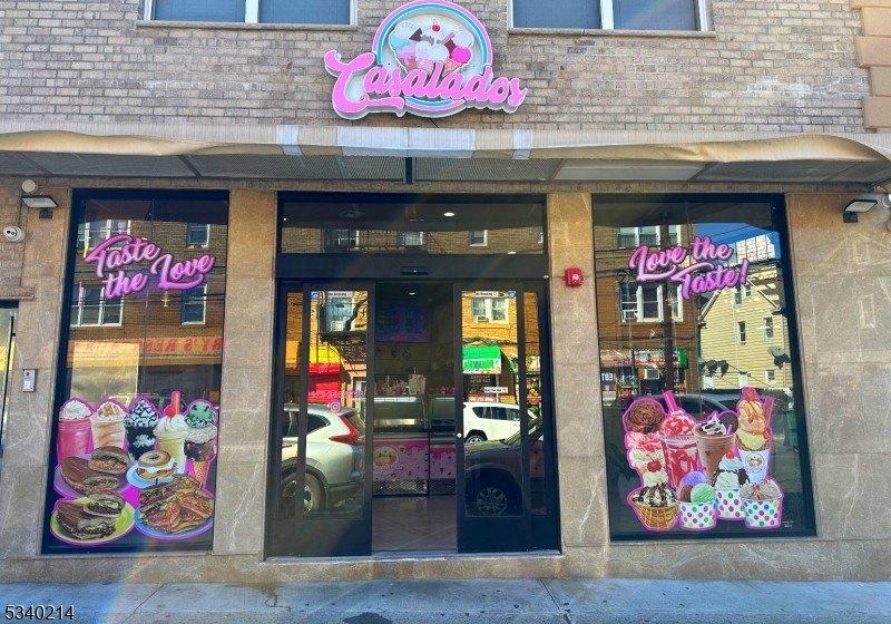 Property Image for 25 Myrtle Ave