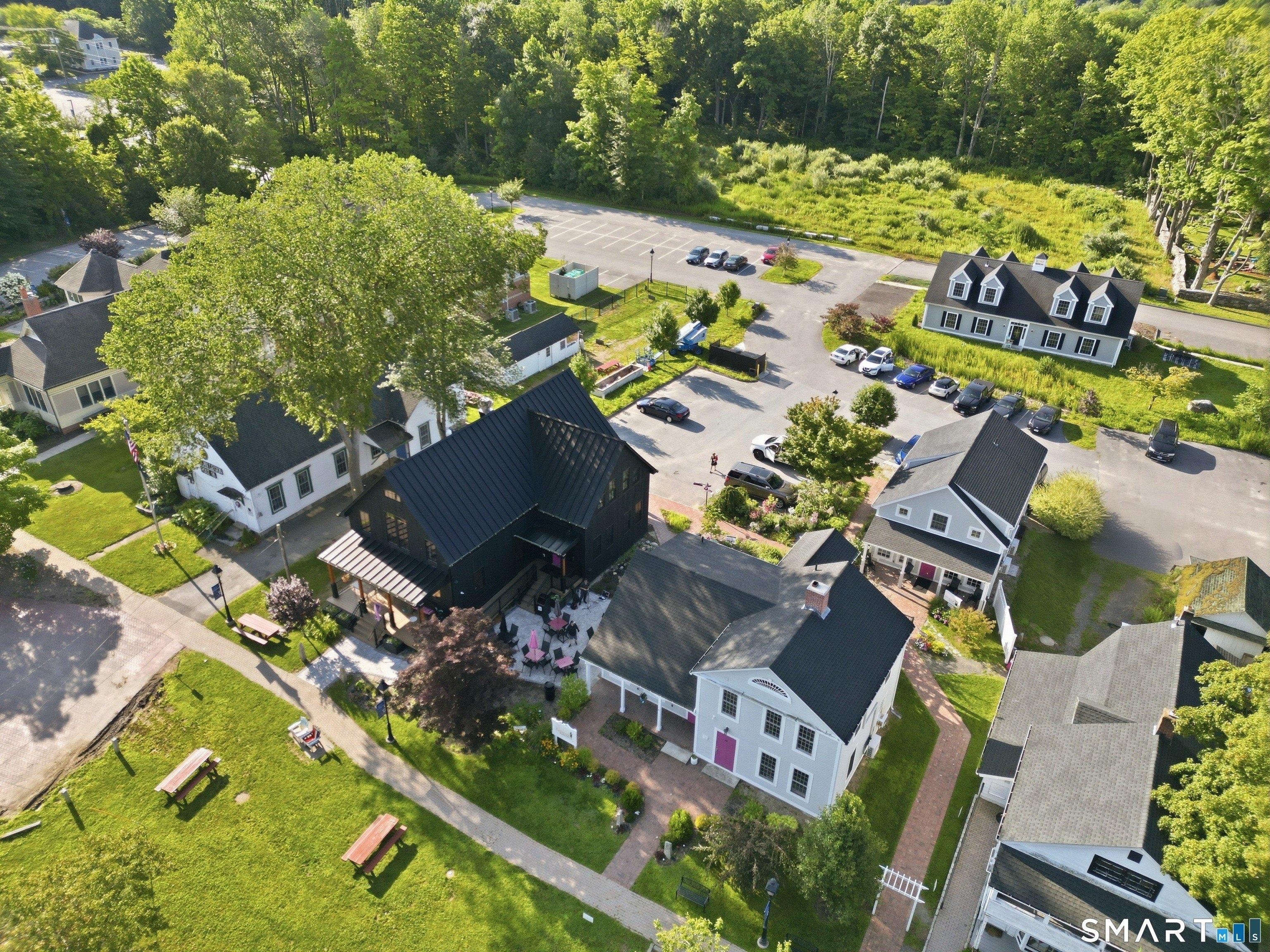 Property Image for 14-16 Main Street