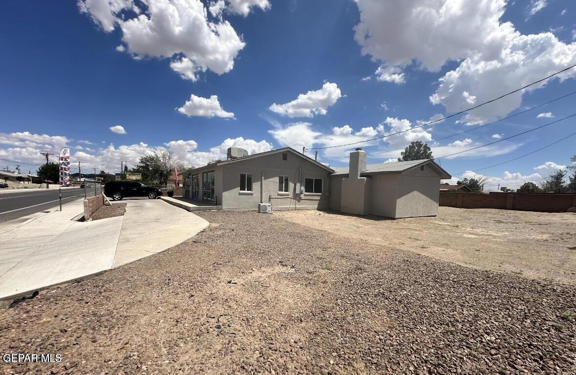 Property Image for 300 S 7th Street