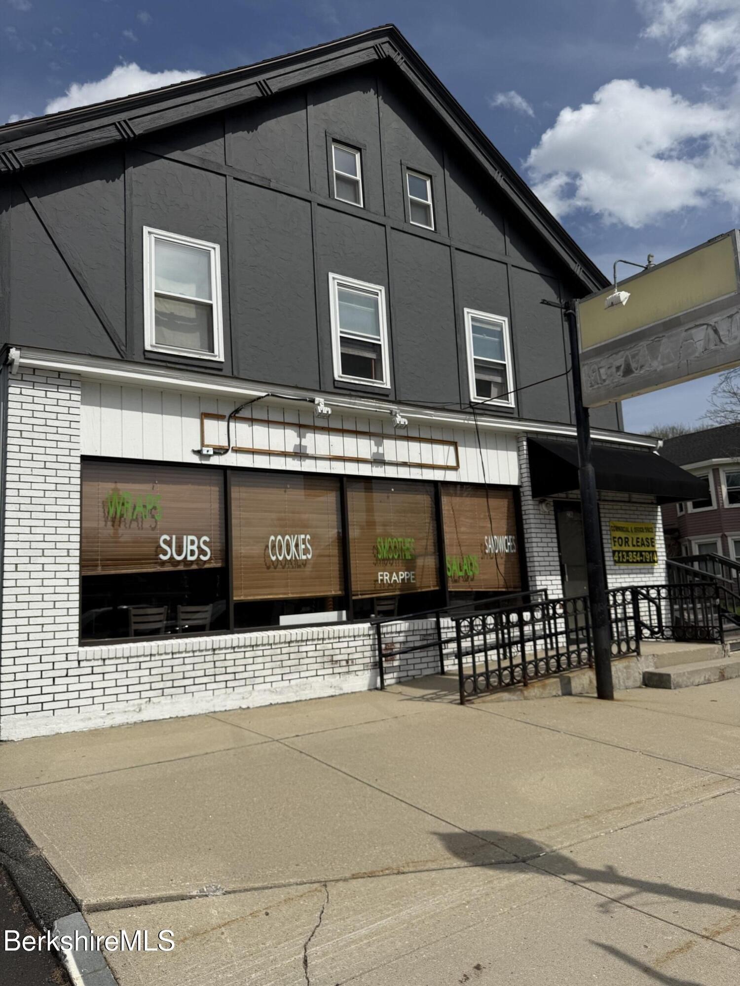 Property Image for 236 Main St