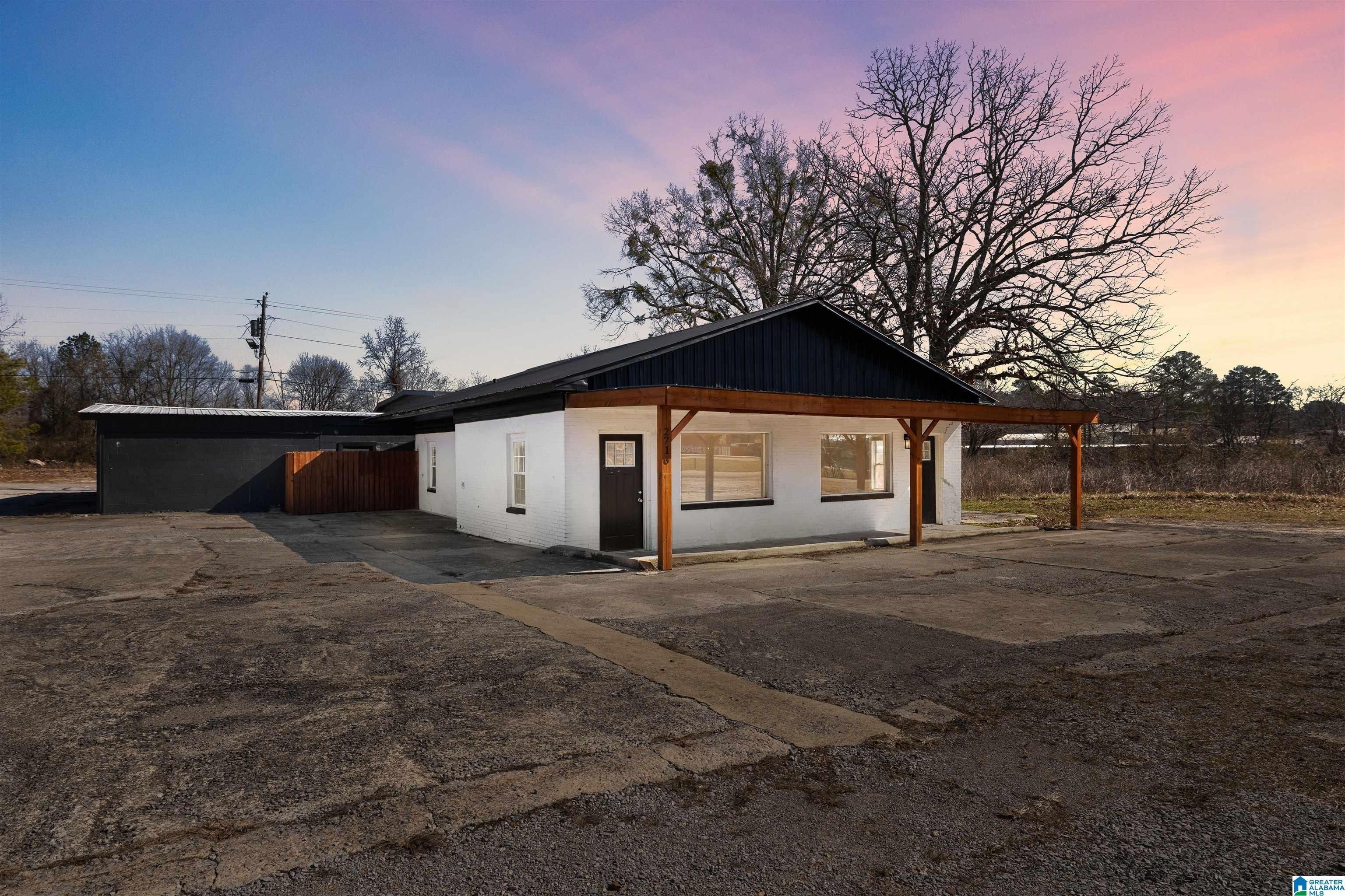 Property Image for 2716 Fields Avenue