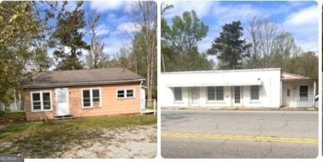 Property Image for 1265 Highway 16 W