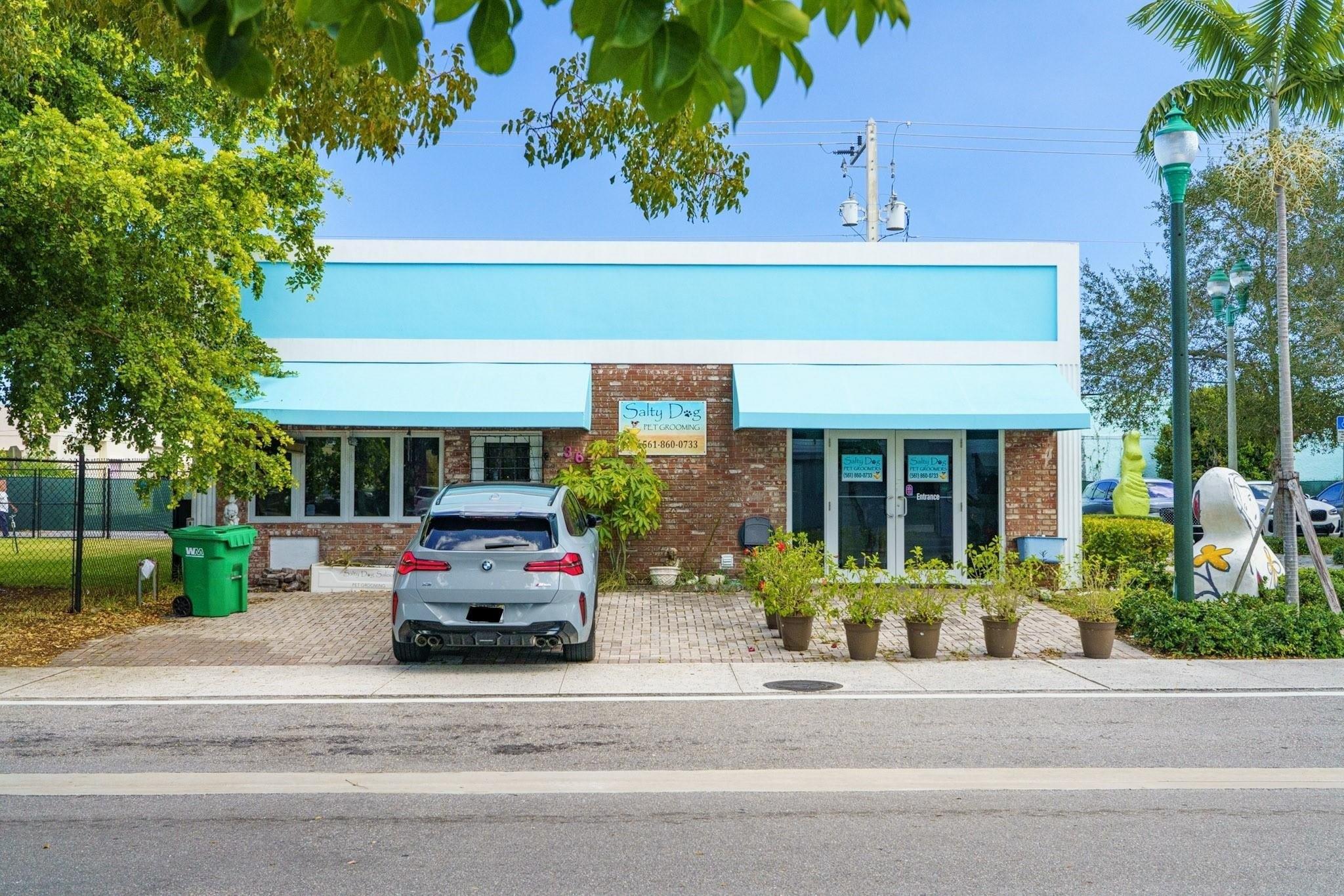 Property Image for 367 NE 3rd Avenue