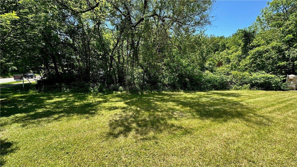 Property Image for 618 Rodi Rd