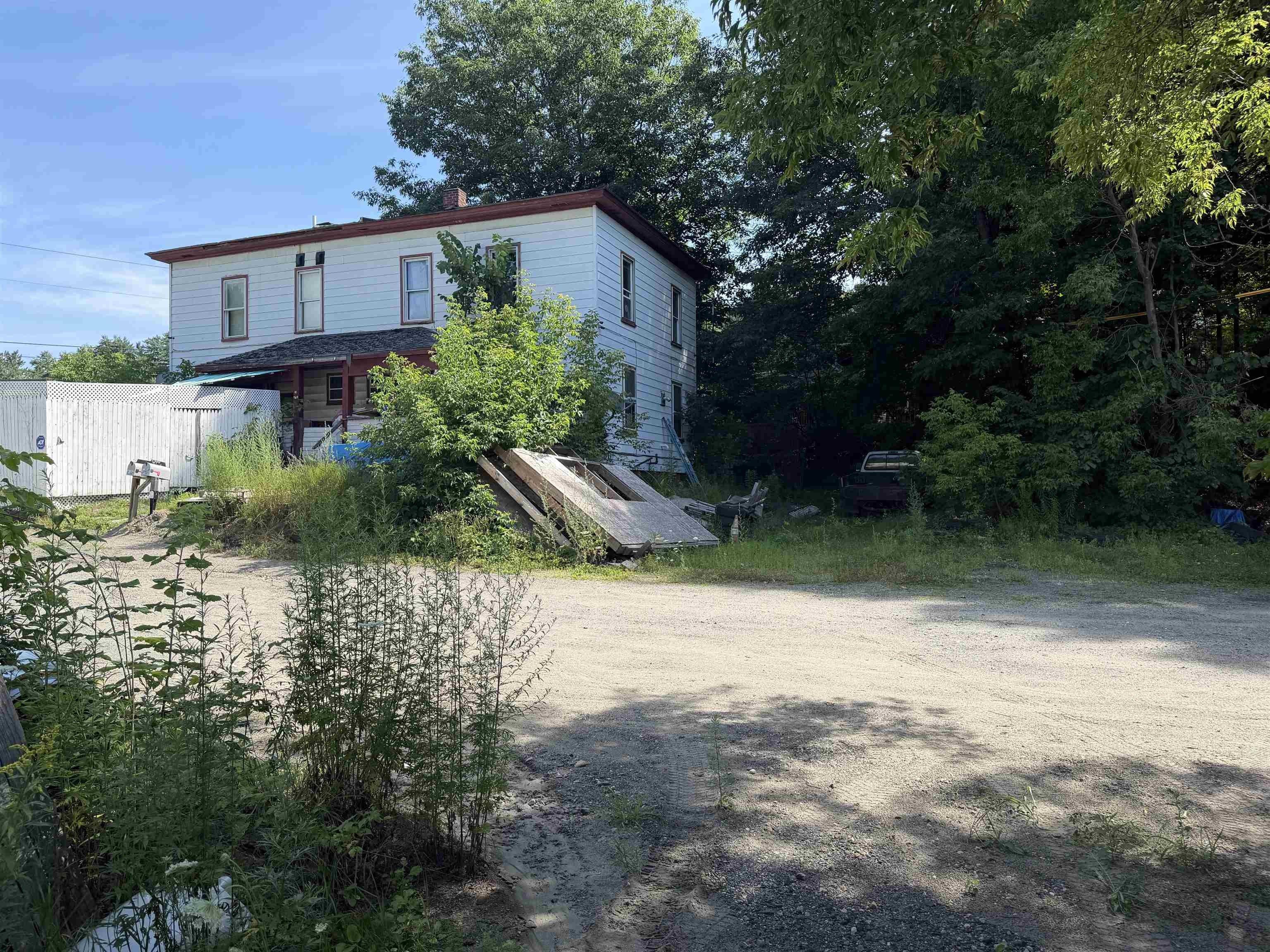Property Image for 20 Tremont Street