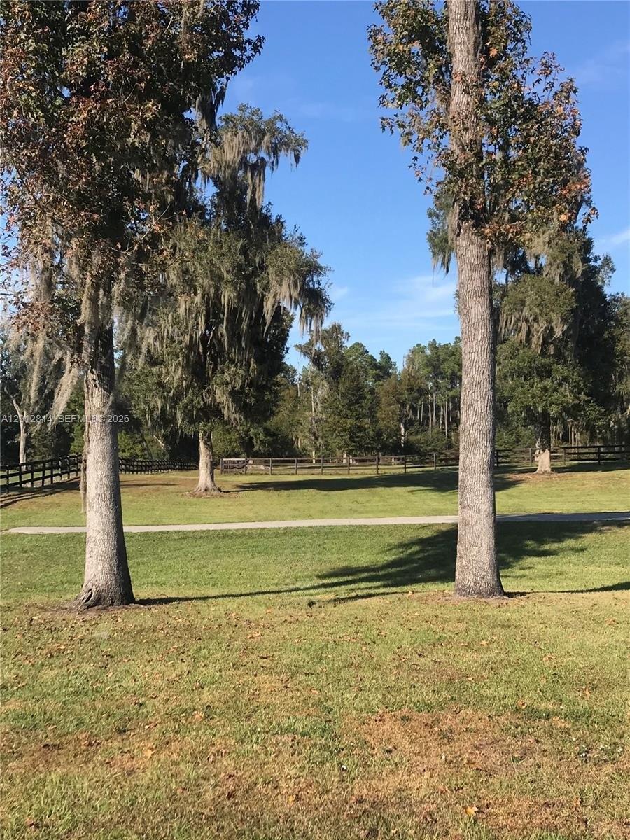 Property Image for 14500 N Hwy 27