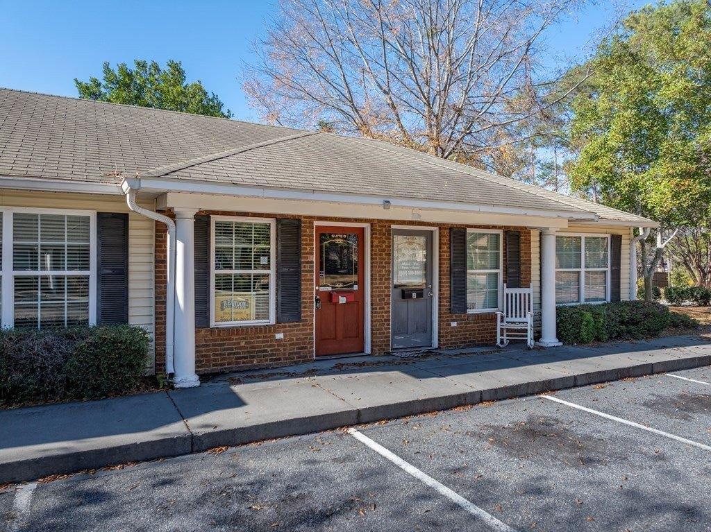 Property Image for 411 Cowart Ave, Valdosta, GA 31602
