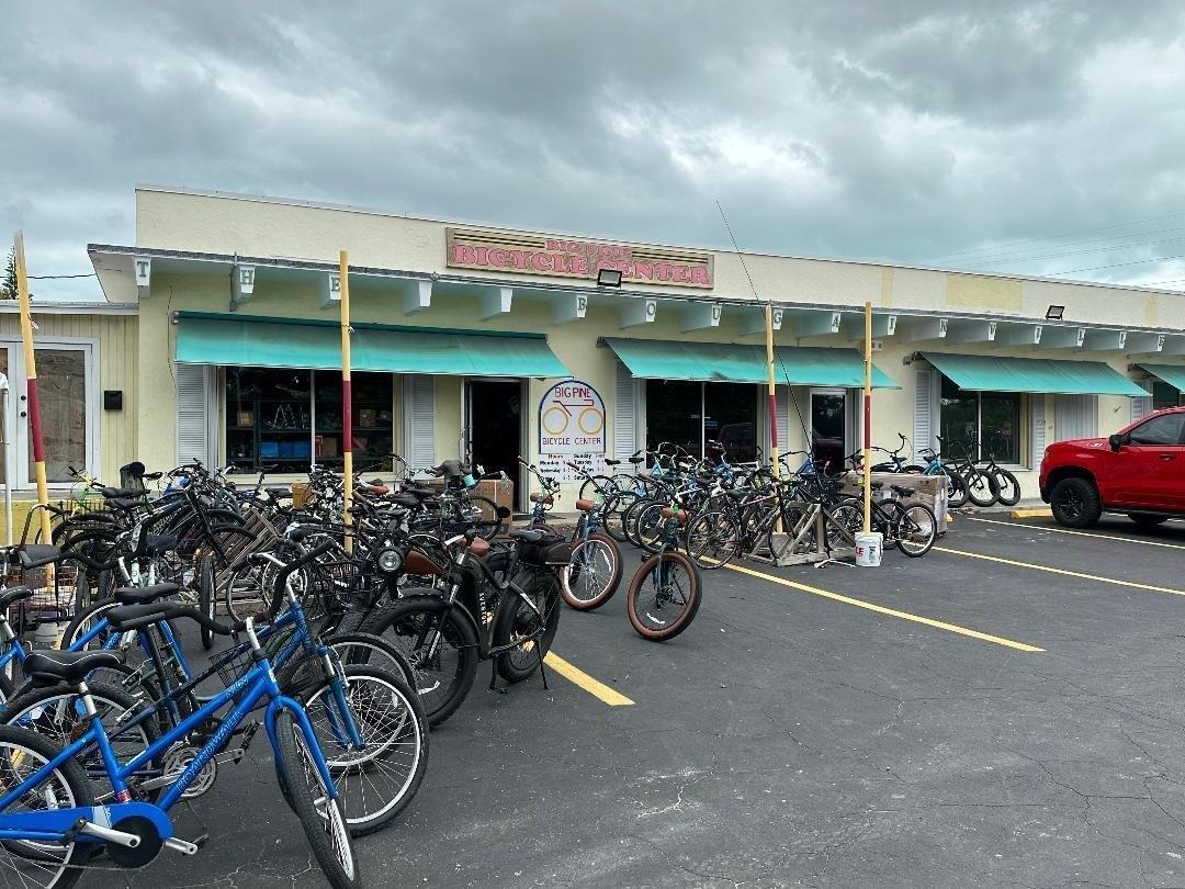 Property Image for 21 County Road
