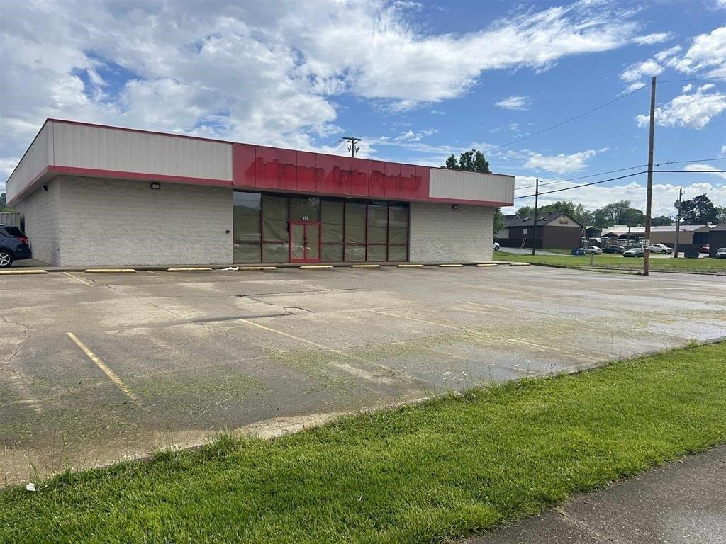 Property Image for 455 Washington Avenue