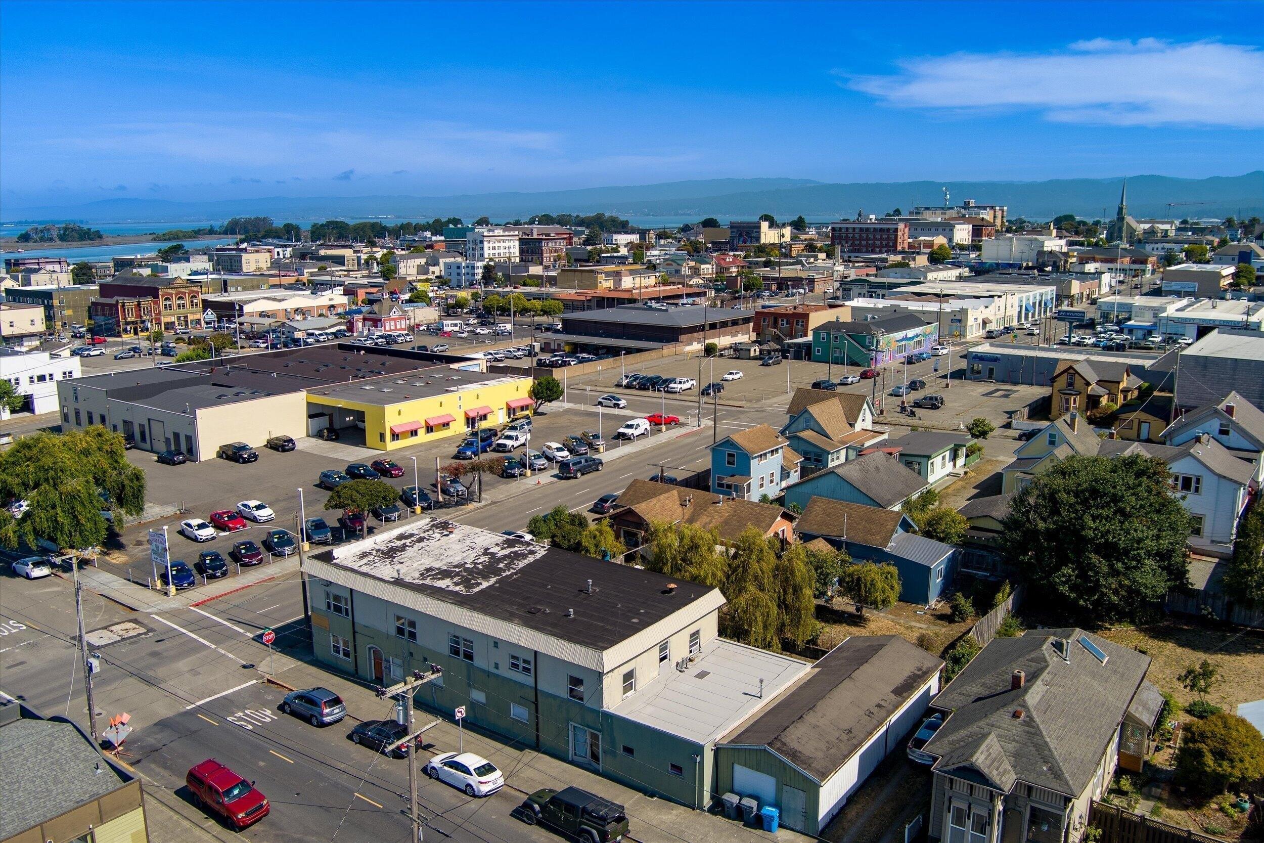 Property Image for 4 7th Street