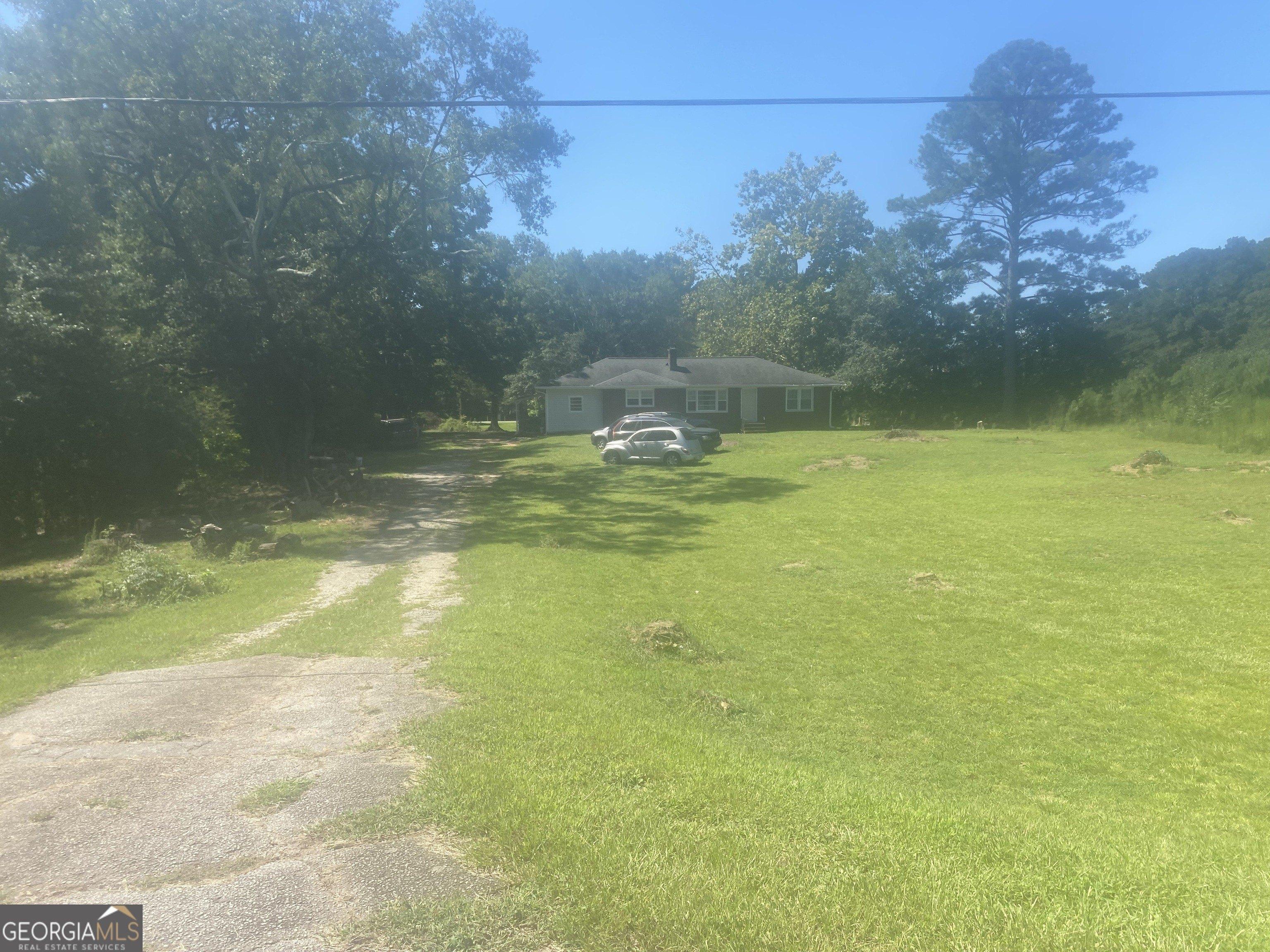 Property Image for 2397 Iris Drive SE