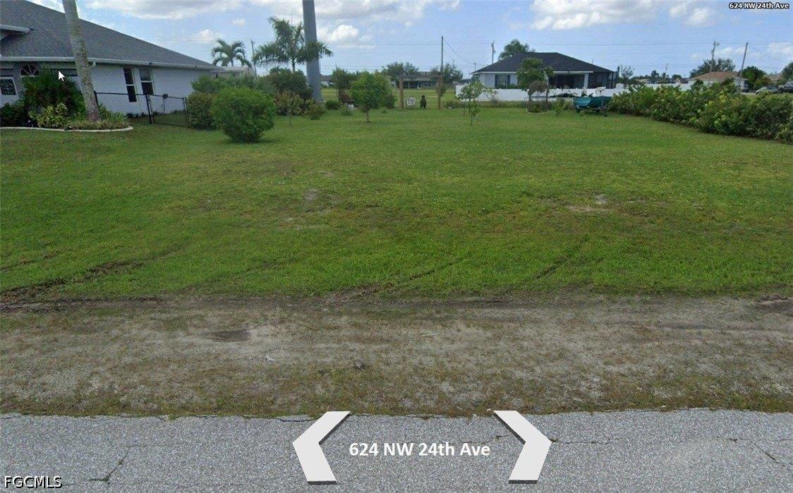 Property Image for 624 NW 24th Avenue