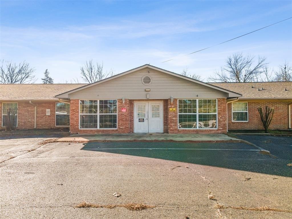 Property Image for 102 Floyd Street