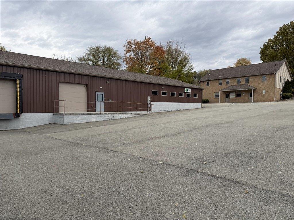 Property Image for 424 E Gibson Avenue