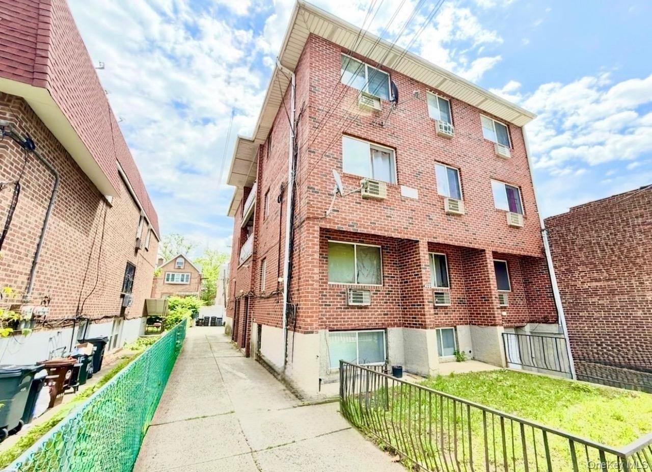 Property Image for 43-65 156th Street