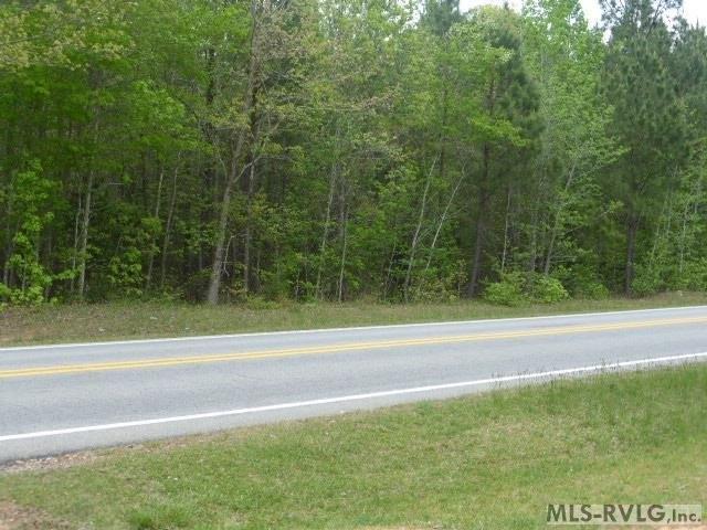 Property Image for 5 Acres Lizard Creek Road