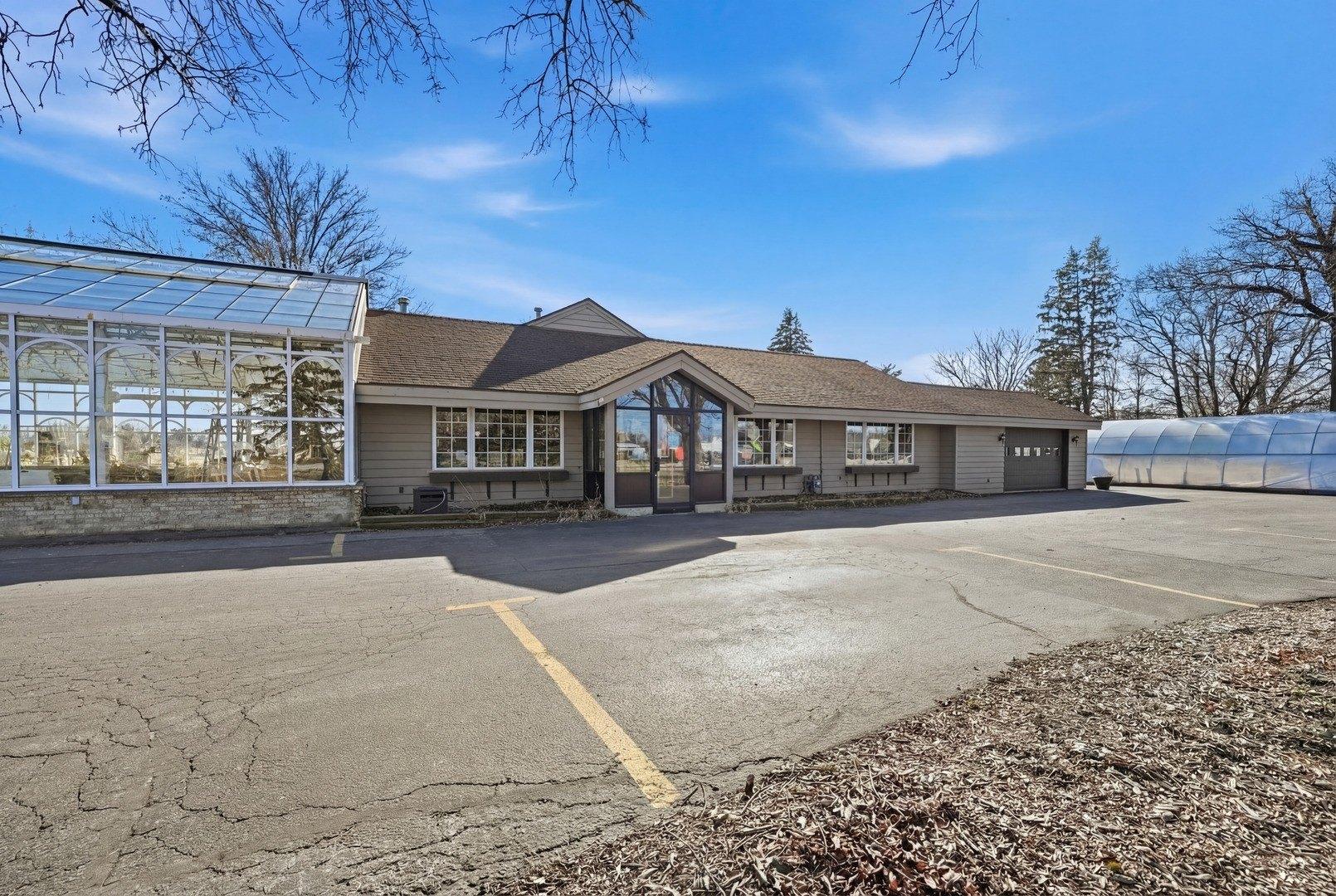 Property Image for 1126 E State Street