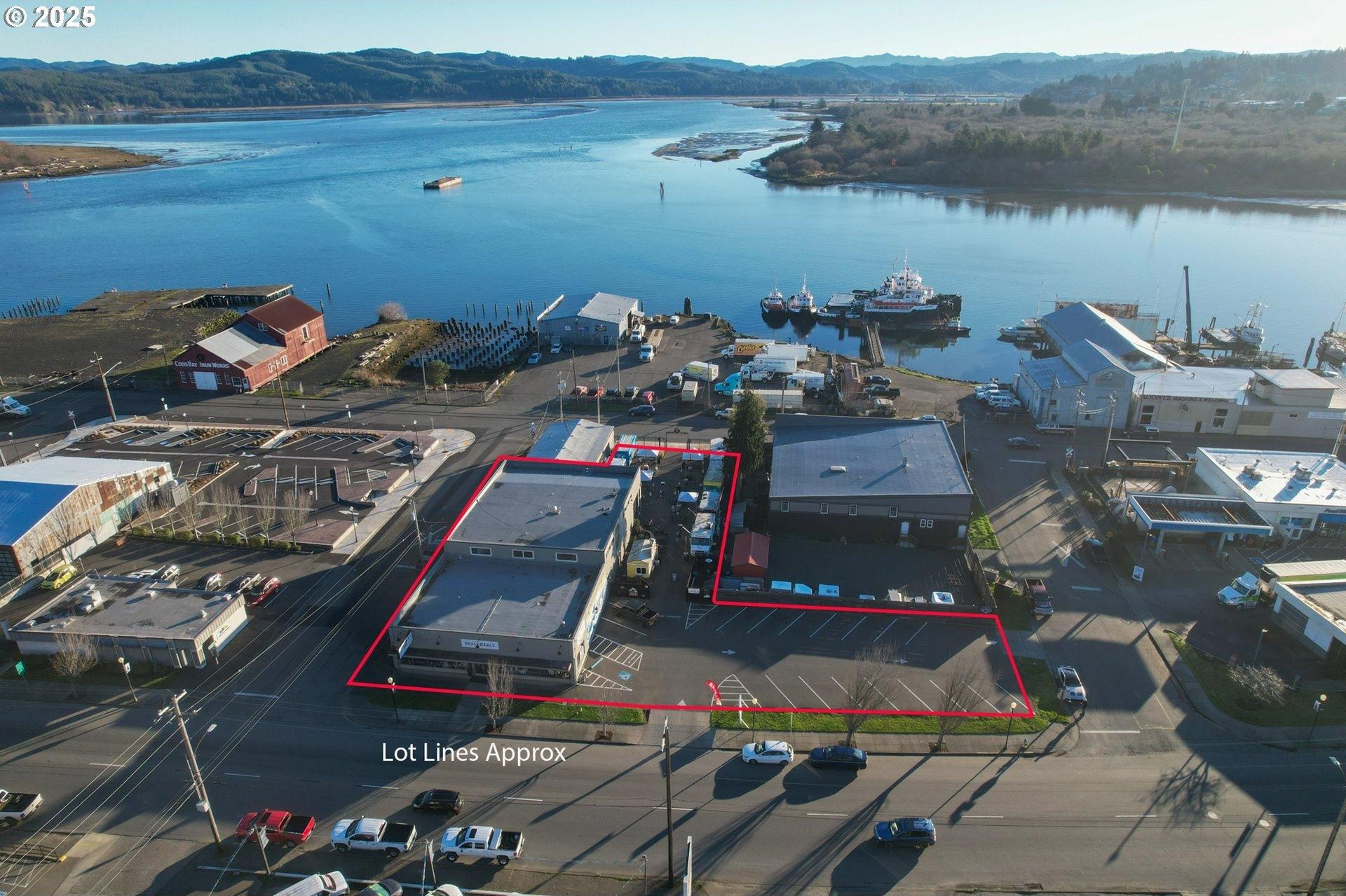 Property Image for 775 N FRONT St