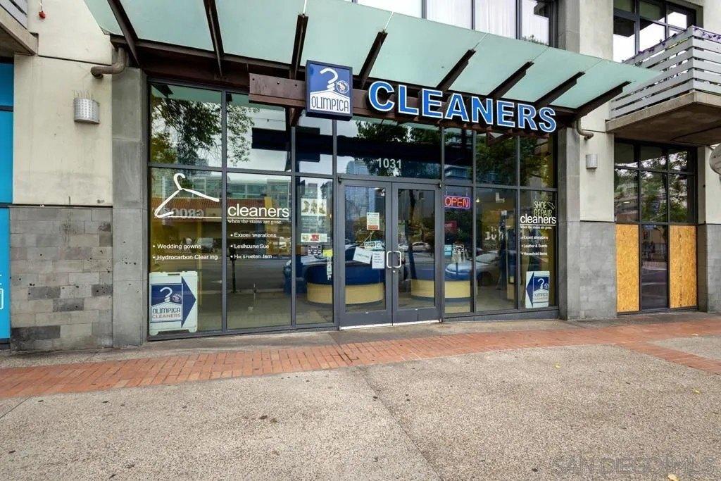 Property Image for 1031 Market Street
