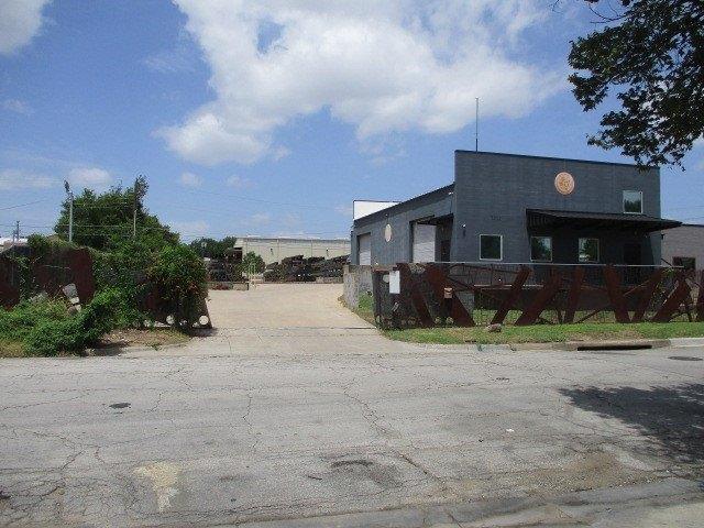 Property Image for 3212 S Main Street