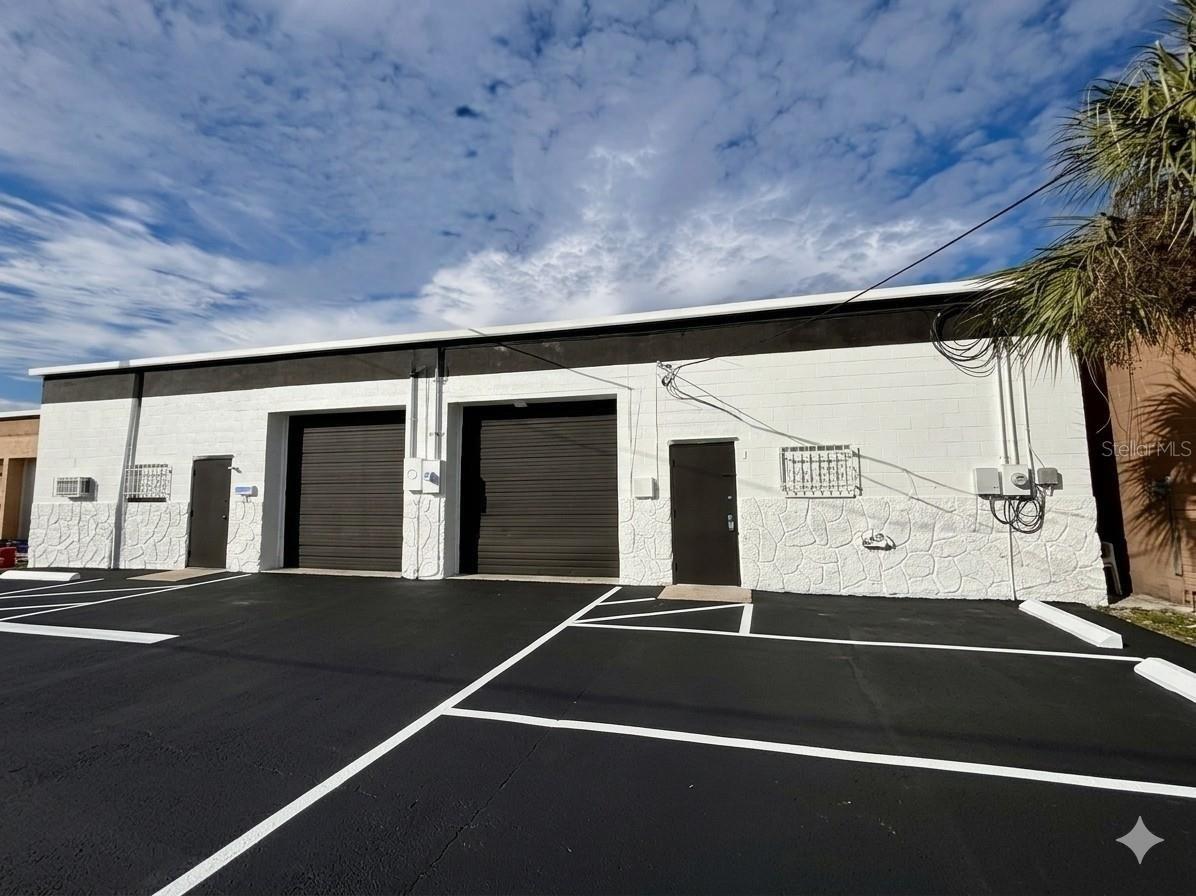 Property Image for 4055 7th Terrace
