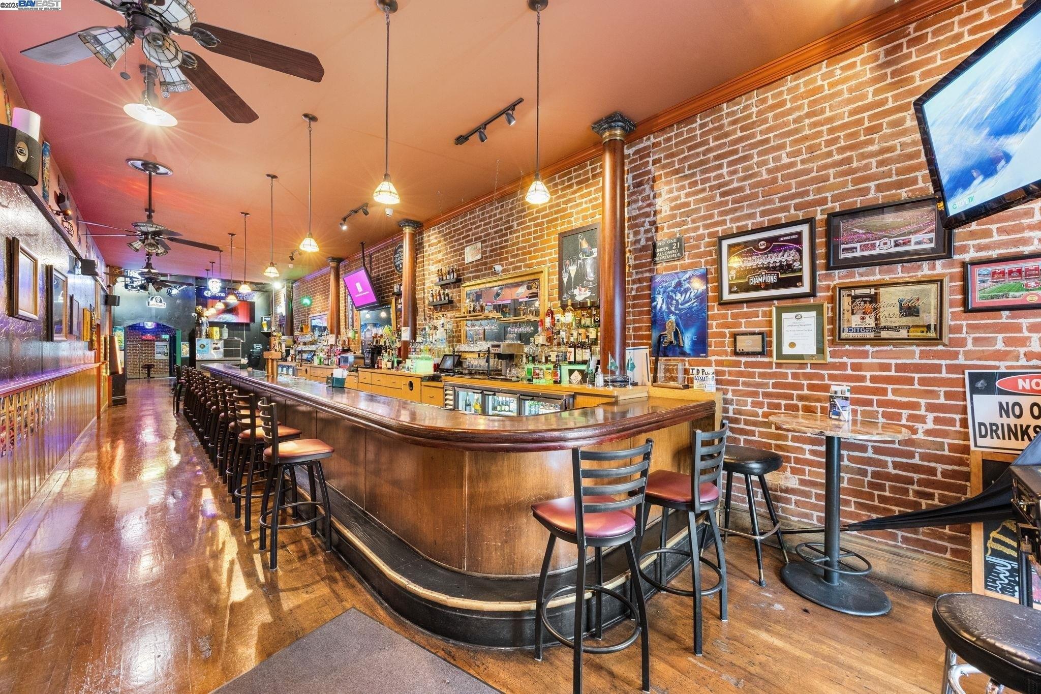 Property Image for 22519 Main St