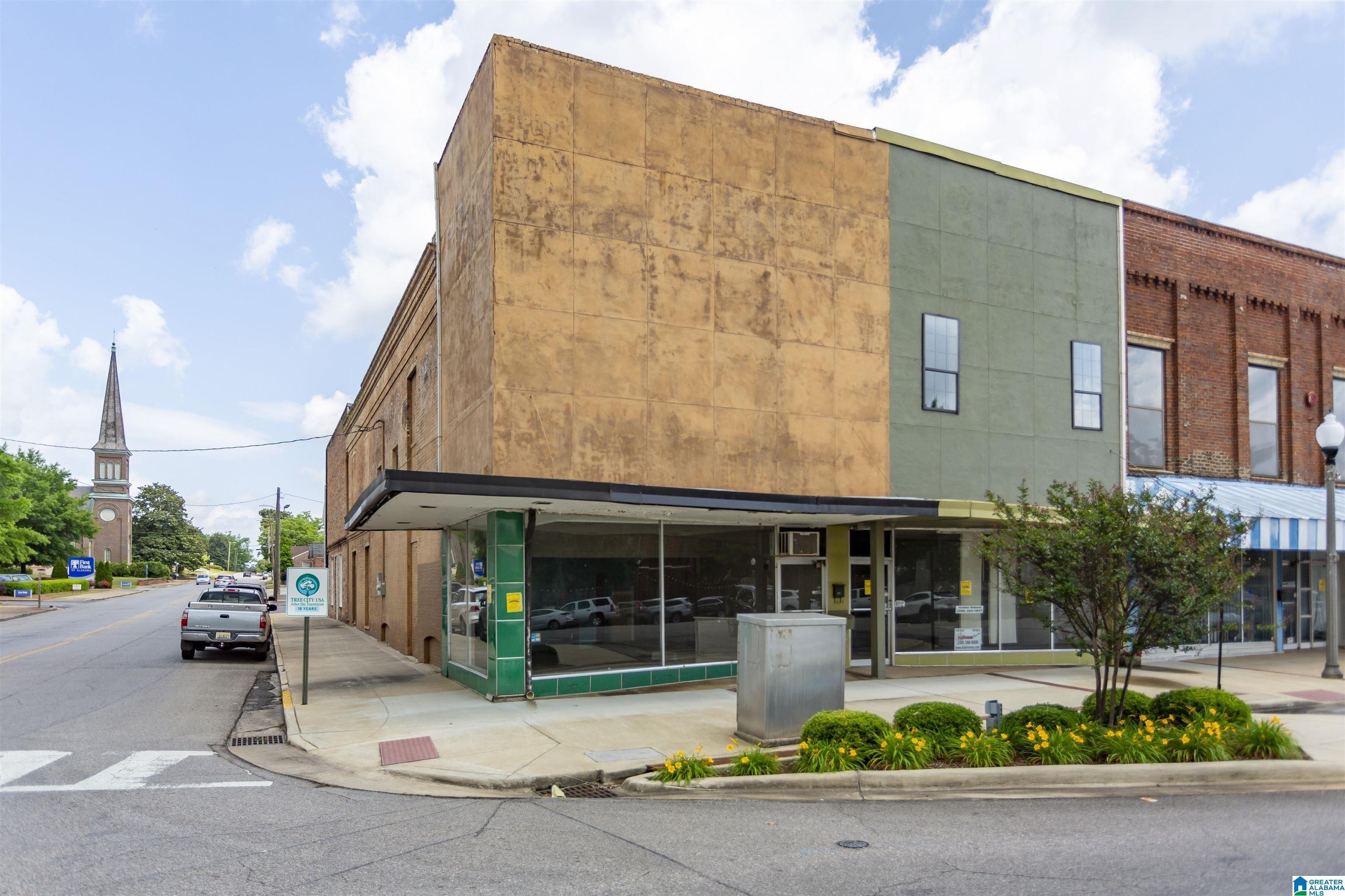 Property Image for 100 Court Square