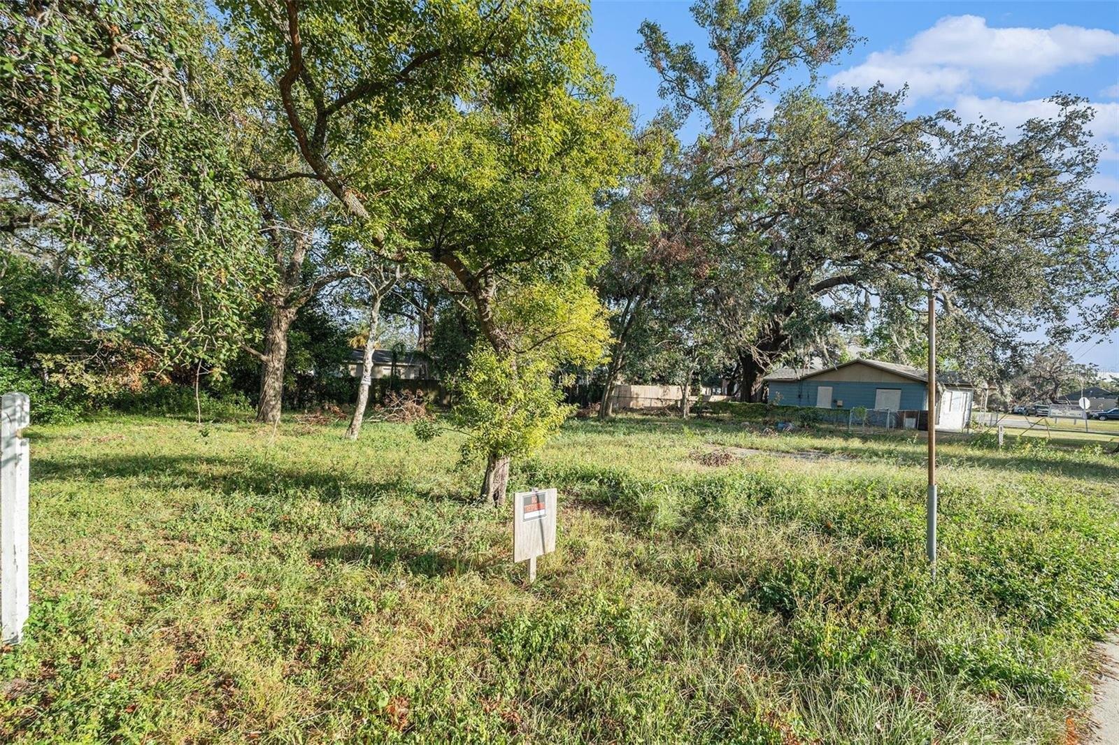 Property Image for 4505 N 34TH Street