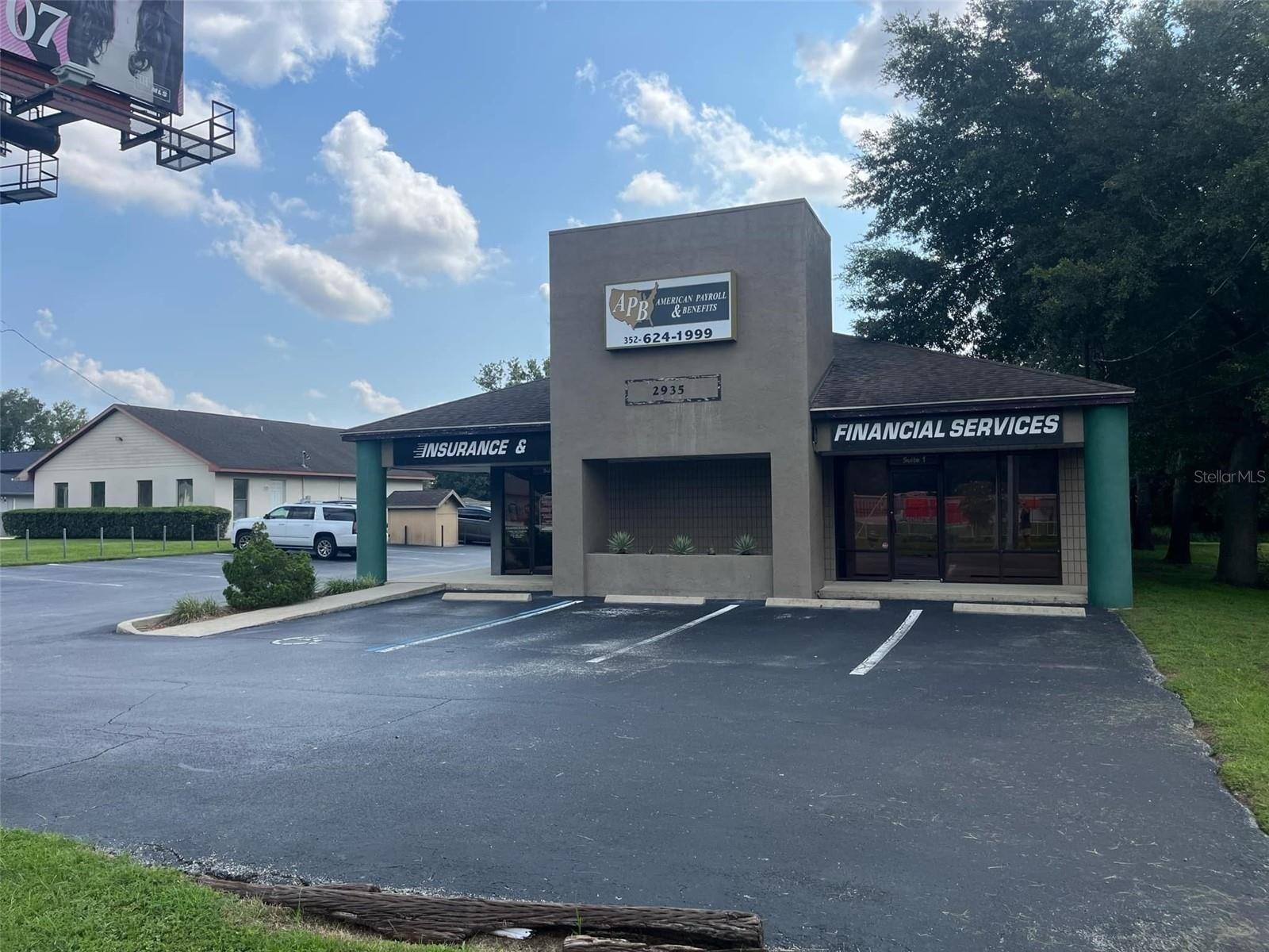 Property Image for 2935 Se 58th Avenue