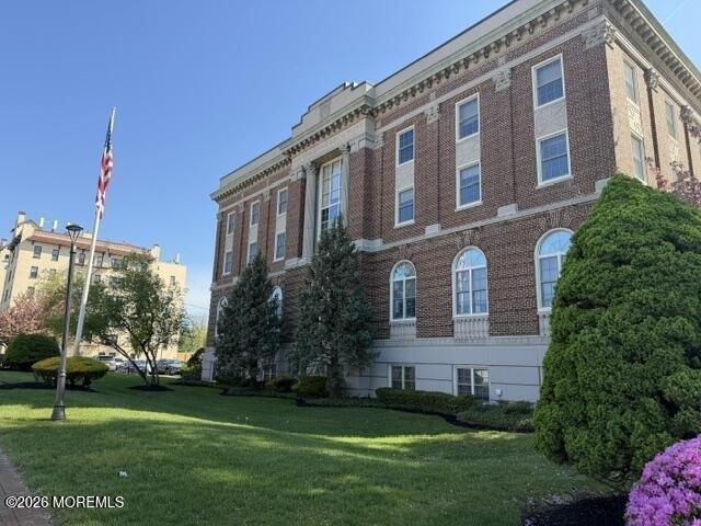 Property Image for 365 Broad Street Suite 12