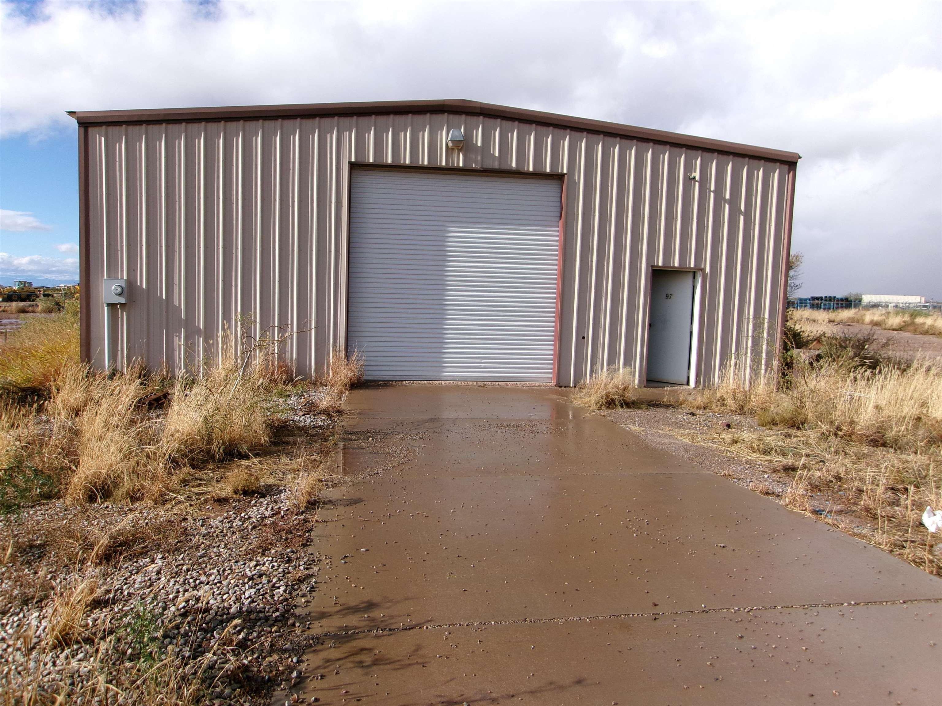 Property Image for 97 US Hwy 82