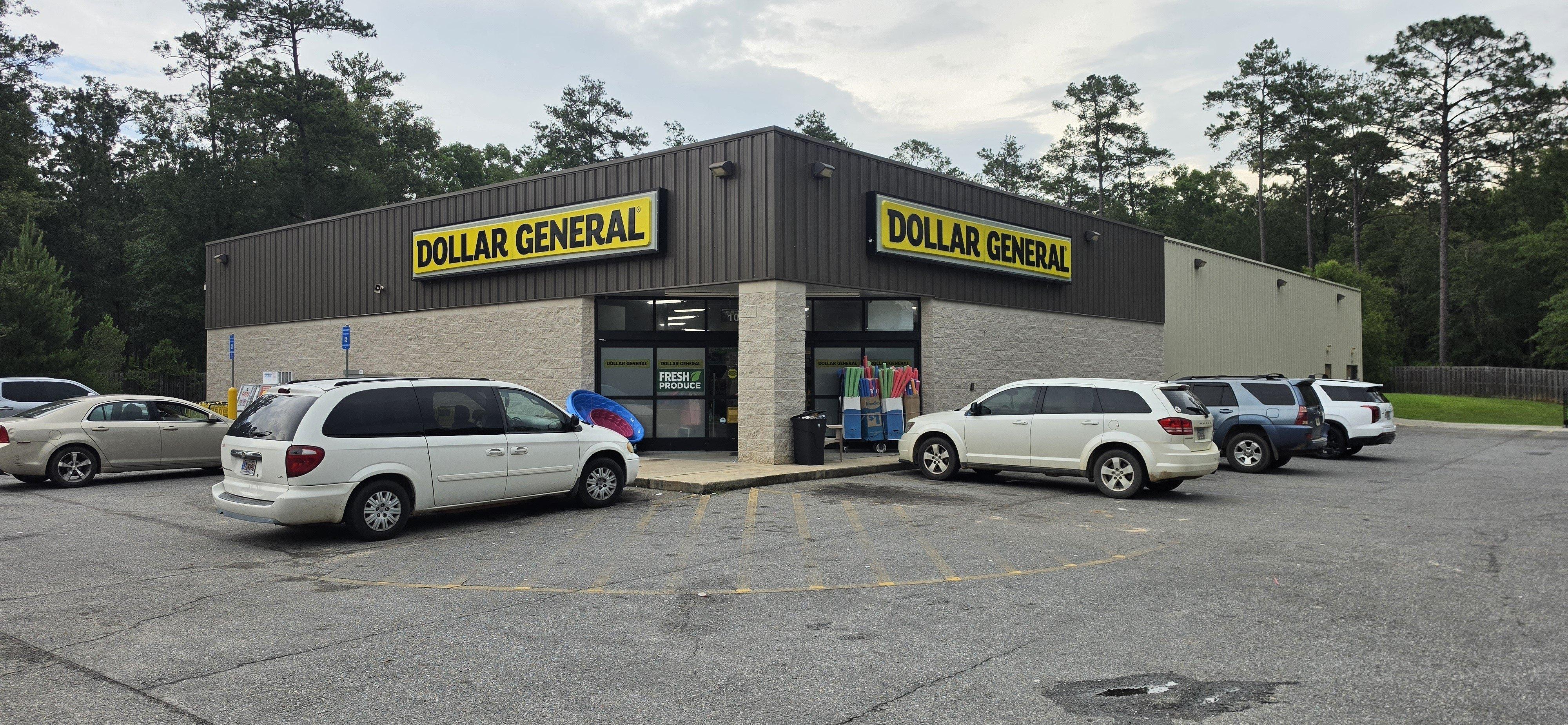 Property Image for 109 Gray Rd, Cairo, GA 39827