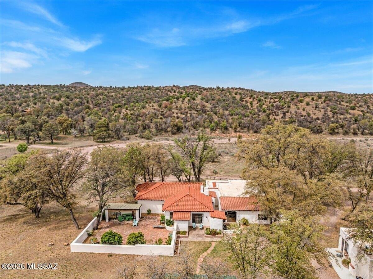 Property Image for 277 Canelo Road