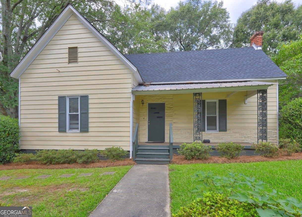 Property Image for 808 S Broad Street