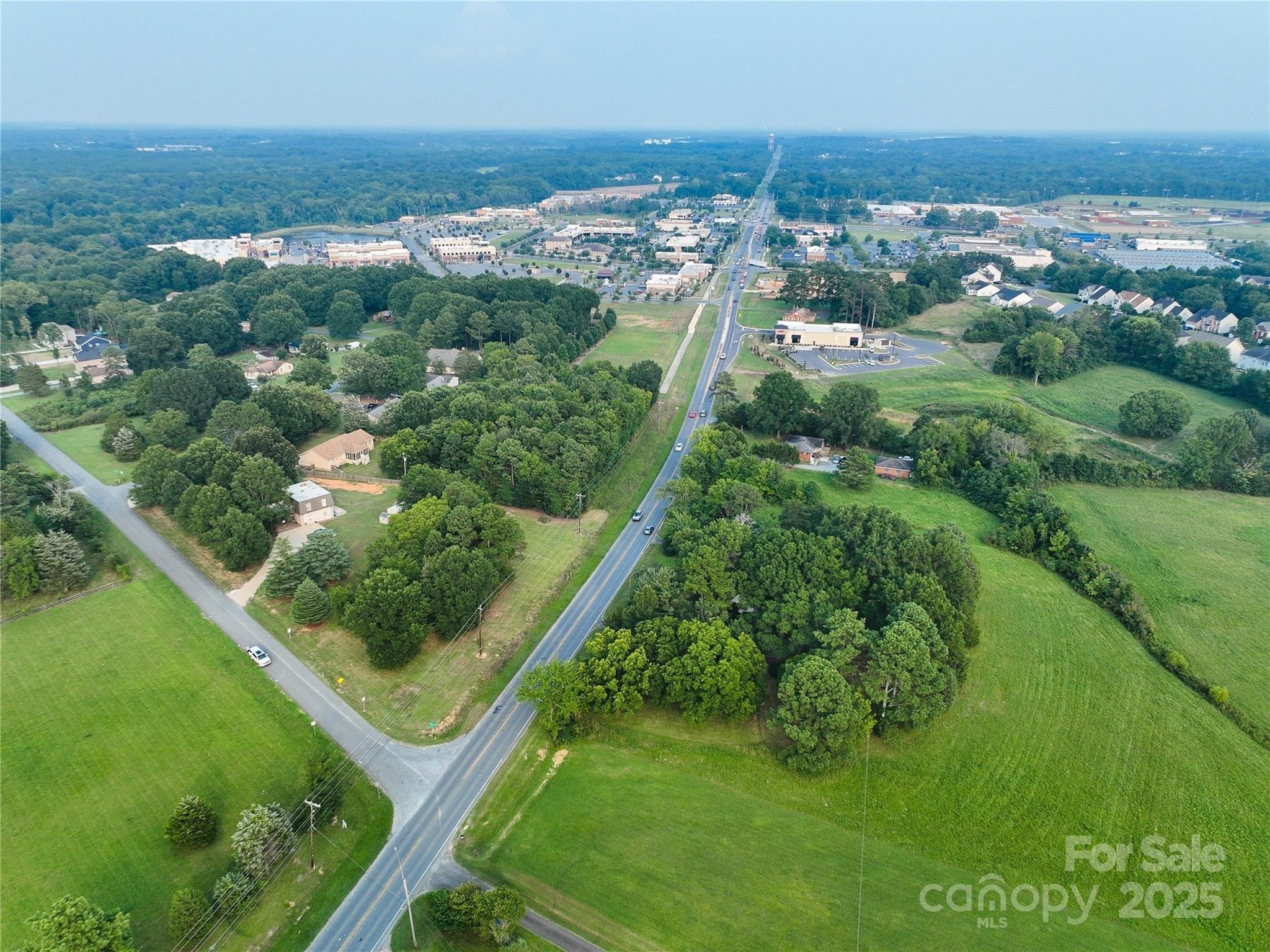 Property Image for Old Monroe Road 38
