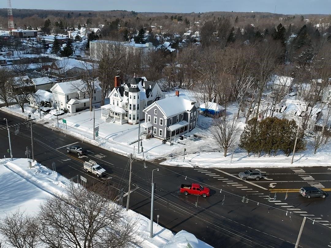 Property Image for 32 Elm Street