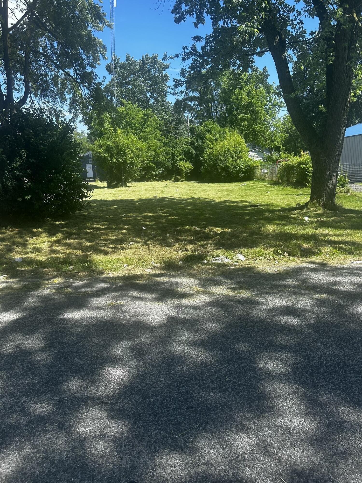 Property Image for 2361 Baldwin Street