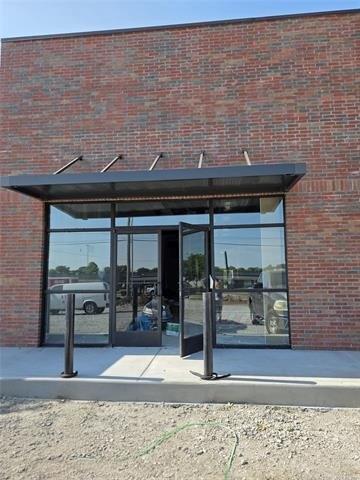 Property Image for 11350 E 31st Street S E