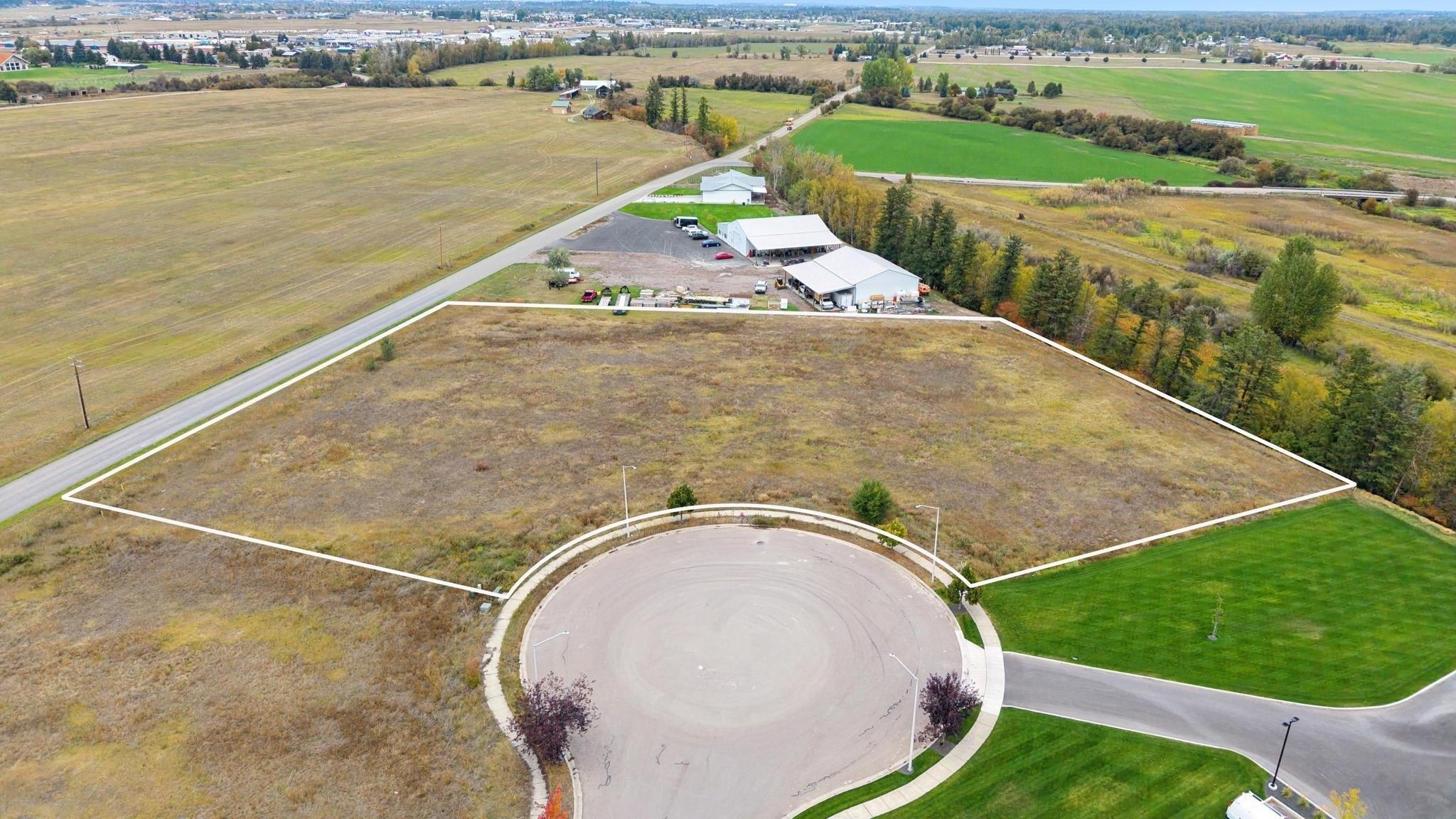 Property Image for 100 Old School Drive